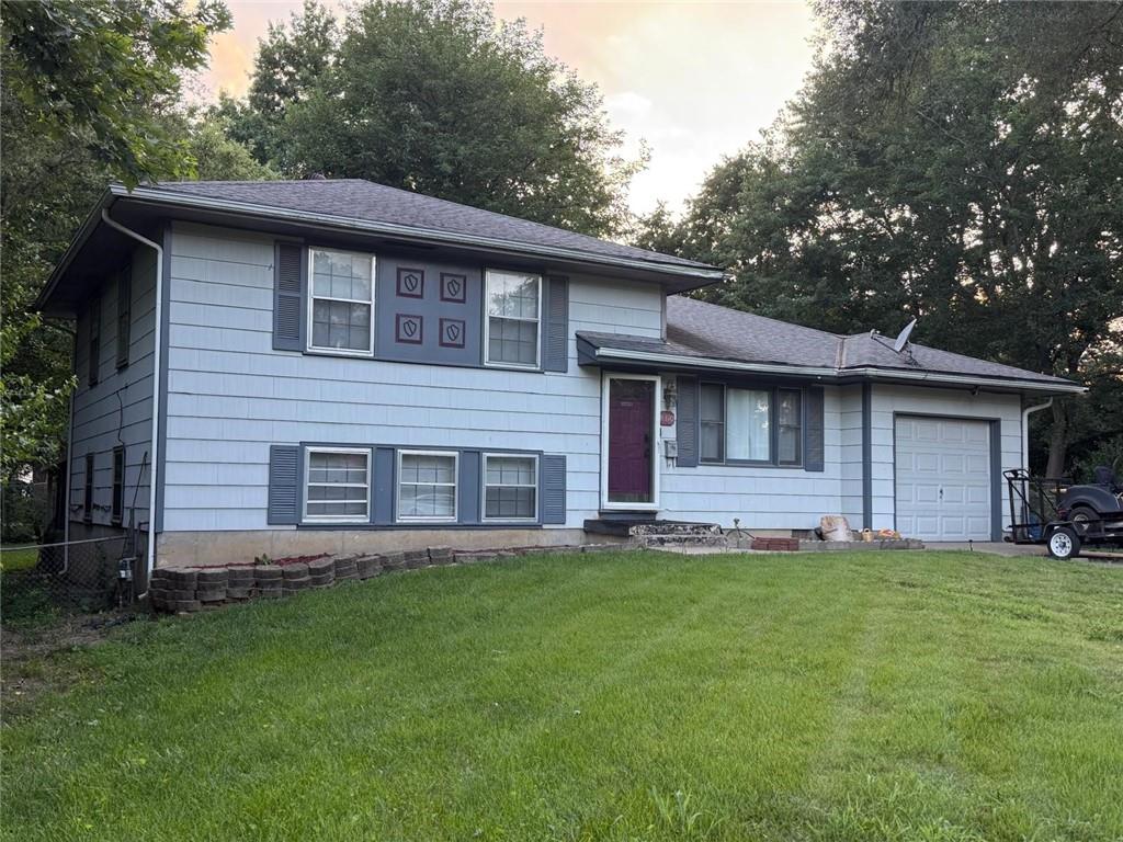 Photo of 8310 E 91 Street Kansas City MO 64138