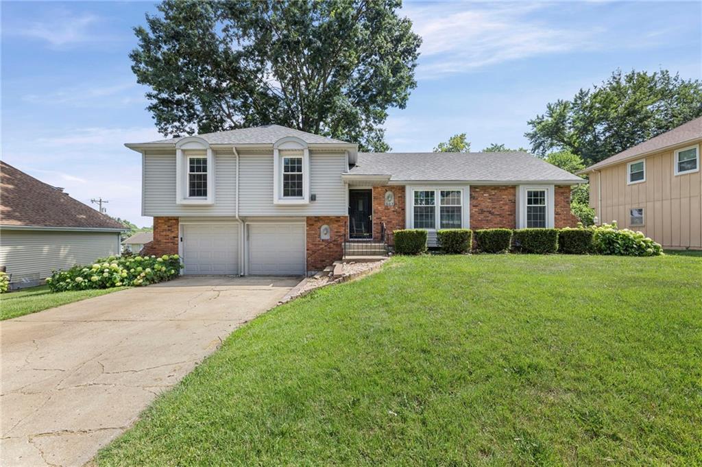 Photo of 507 London Way Belton MO 64012