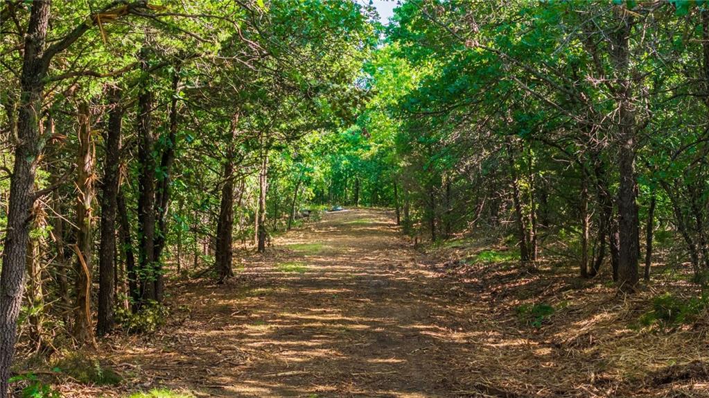 Photo of TBD T Highway Osceola MO 64776