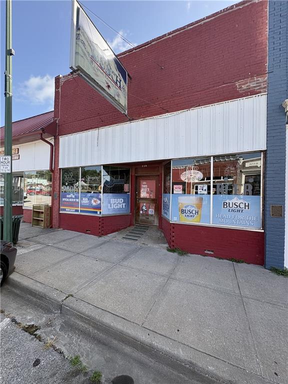 Photo of 119 S 1st Street Pleasant Hill MO 64080