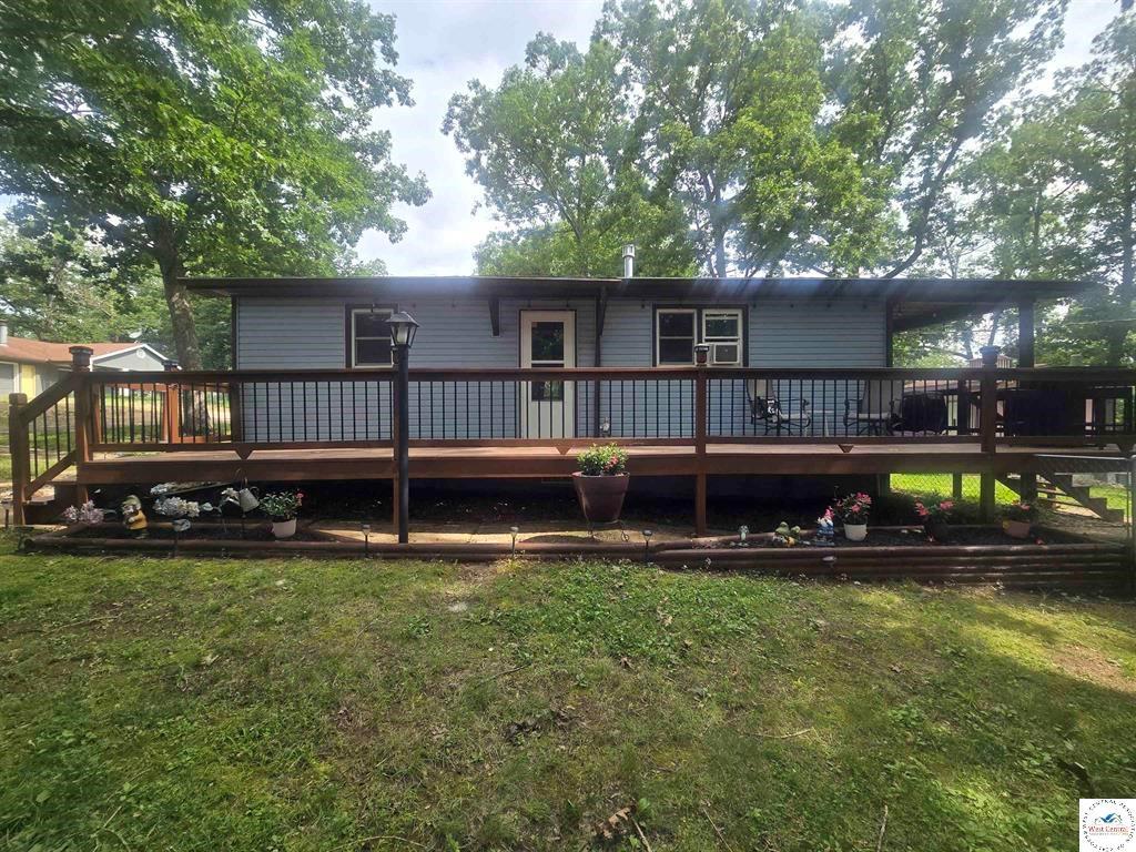 Photo of 28886 Mortensen Road Lincoln MO 65338