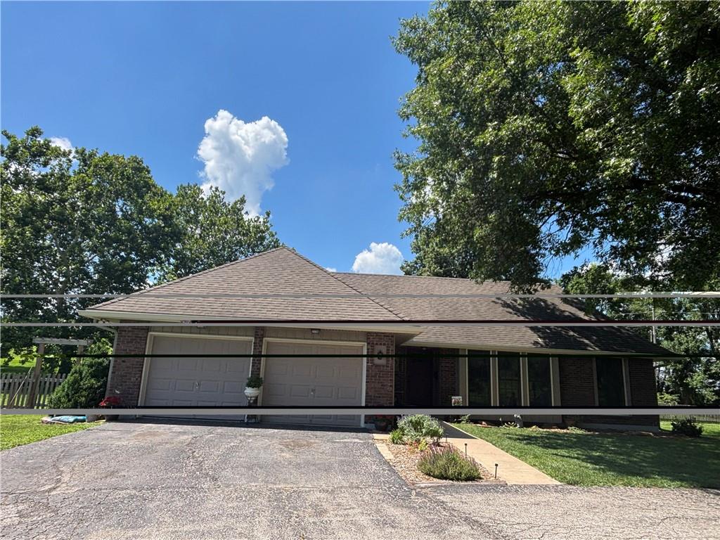 Photo of 17581 178th Street Tonganoxie KS 66068