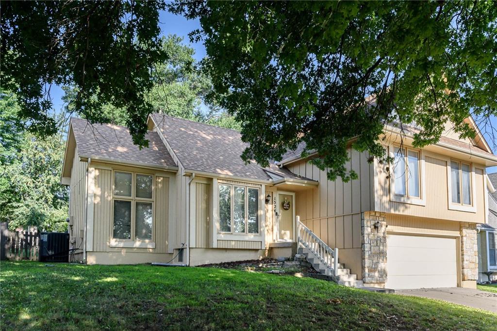 Photo of 1524 N 85th Court Kansas City KS 66112