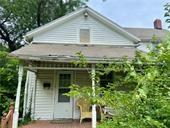 Photo of 4308 Victory Drive Kansas City KS 66102