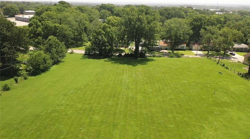 Photo of 4508 S Crysler Avenue Independence MO 64055