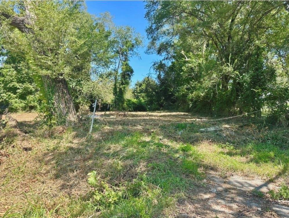 Photo of 3123 Marsh Avenue Kansas City MO 64133