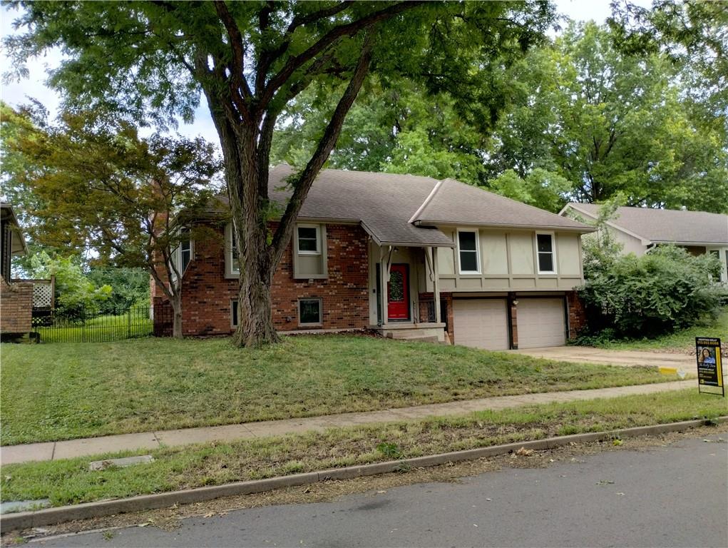 Photo of 16405 Spring Valley Road Belton MO 64012