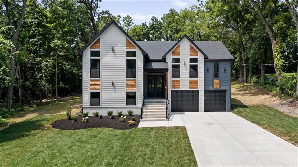 Photo of 2930 N 59th Street Kansas City KS 66104