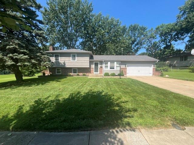 Photo of 8938 Knox Lane Overland Park KS 66212