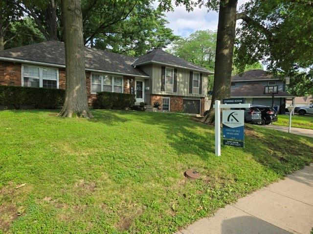 Photo of 5223 Cody Street Shawnee KS 66203