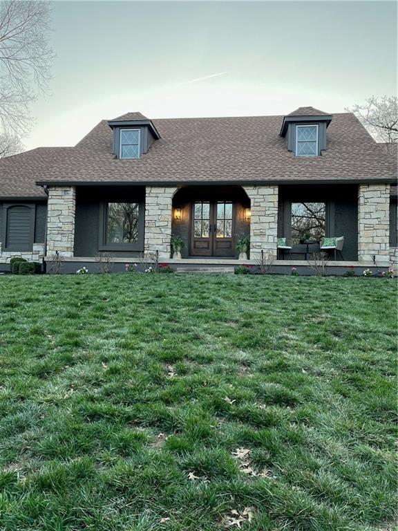 Photo of 16578 Lamar Avenue Stilwell KS 66085