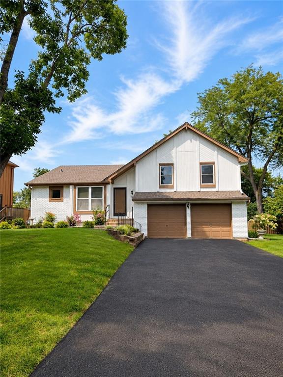 Photo of 14906 W 89th Street Lenexa KS 66215