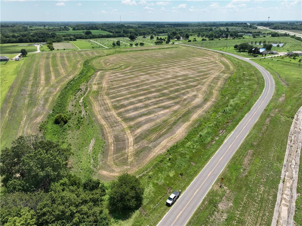 Photo of 0 S Little Road Garden City MO 64747