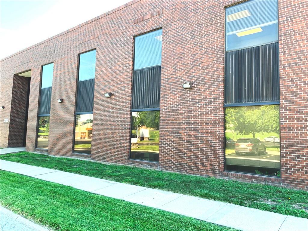 Photo of 3110 Suite 201 Karnes Road St Joseph MO 64506
