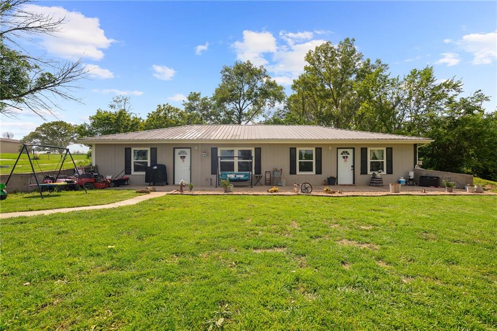 Photo of 16527 Varner Road Mayview MO 64071