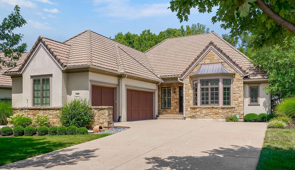 Photo of 2846 W 137th Terrace Leawood KS 66224