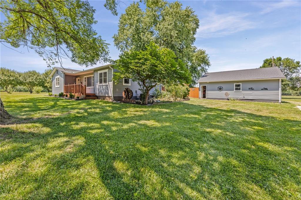 Photo of 4755 Cloud Terrace Lane KS 66042