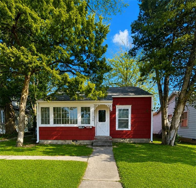 Photo of 1919 S Broadway Street Pittsburg KS 66762