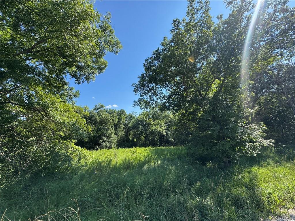 Photo of Fishing River Road Excelsior Springs MO 64024