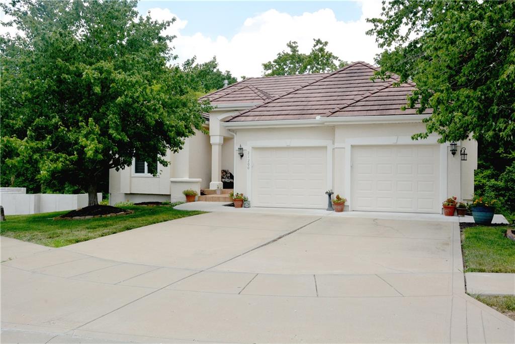 Photo of 21200 E 37th Terr Court S N/A Independence MO 64057