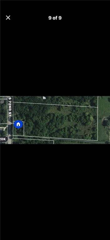 Photo of 233 S 72nd Street Kansas City KS 66111
