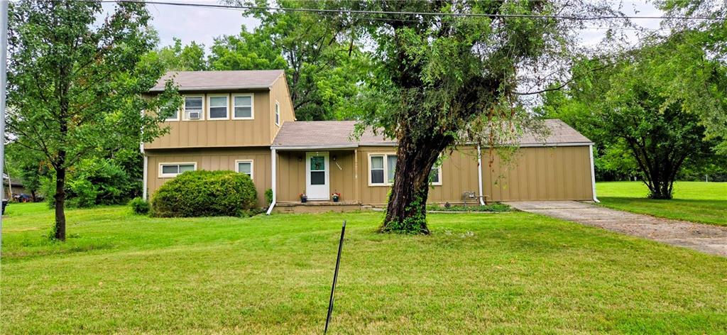 Photo of 12904 E 62nd Street Kansas City MO 64133
