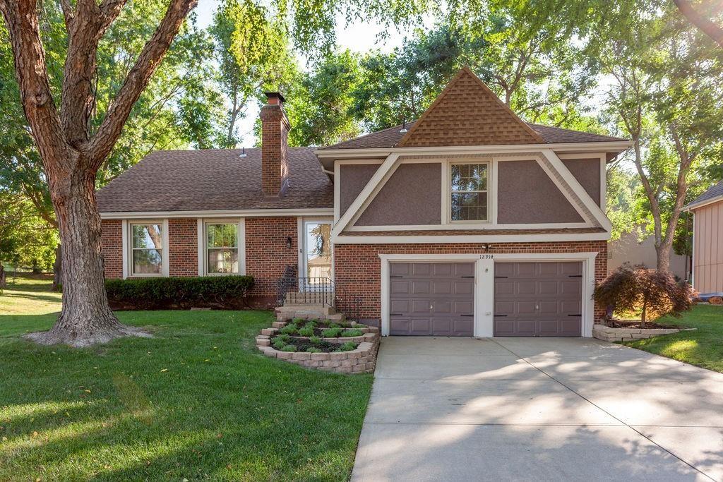 Photo of 12914 W 65th Street Shawnee KS 66216