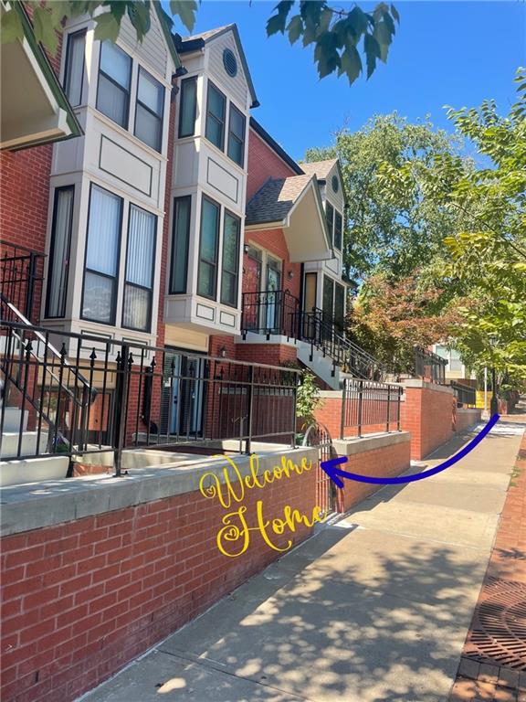 Photo of 445 W 10th Street Kansas City MO 64105