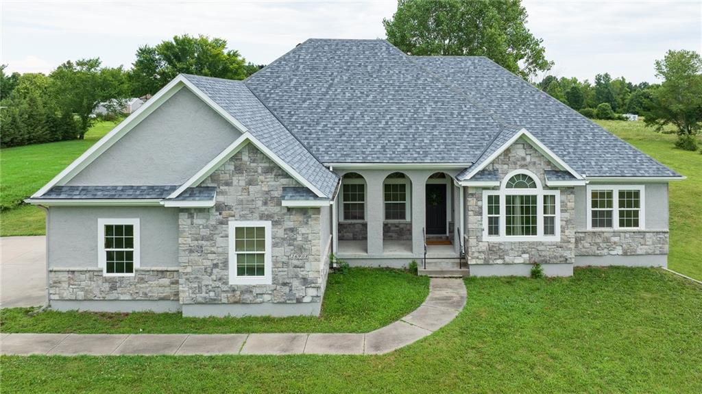 Photo of 26908 E 219th Street Pleasant Hill MO 64080