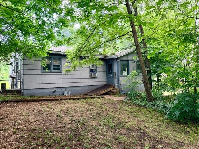 Photo of 104 Grace Street Tonganoxie KS 66086