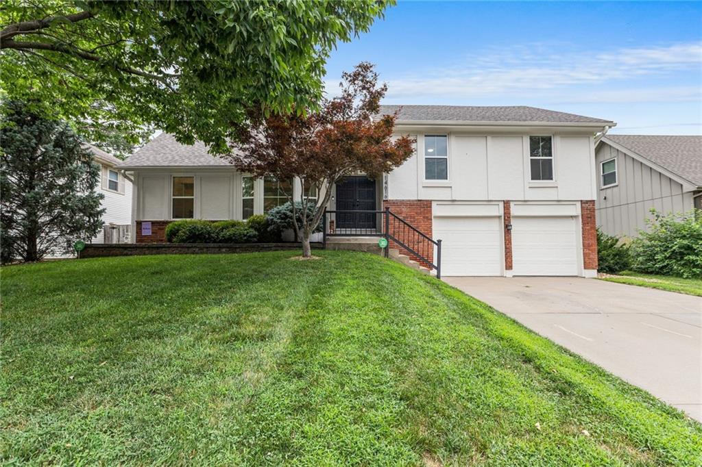 Photo of 14616 W 90th Street Lenexa KS 66215