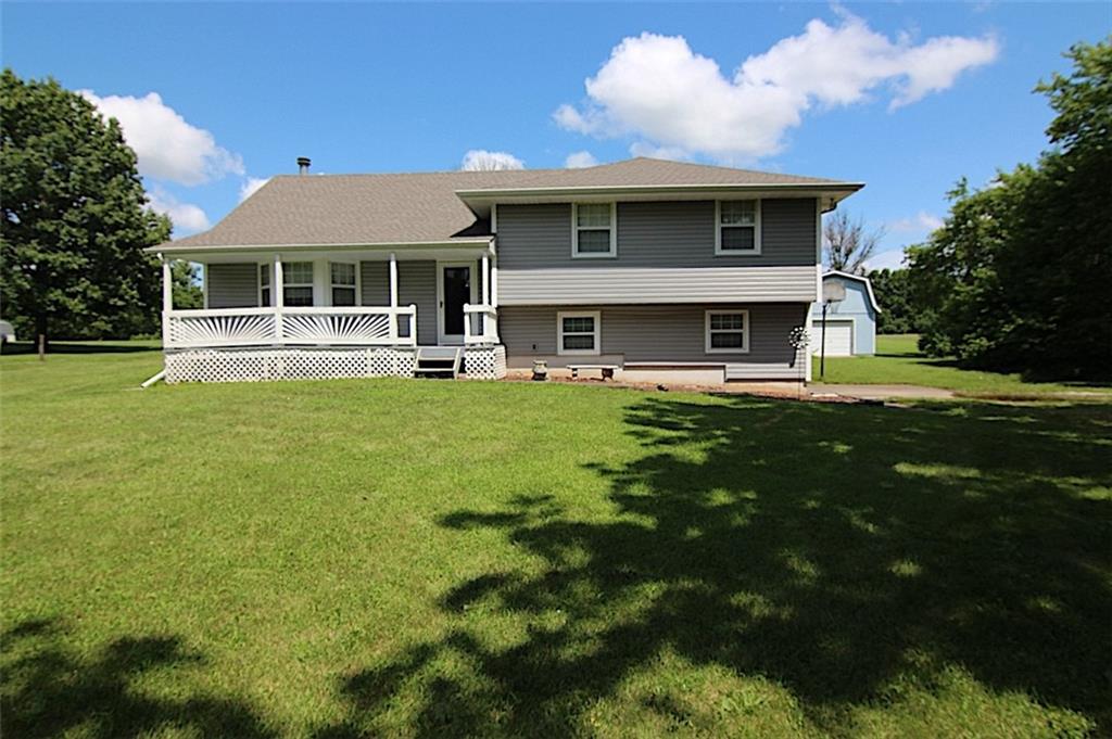 Photo of 23715 S Chadwick Drive Peculiar MO 64078