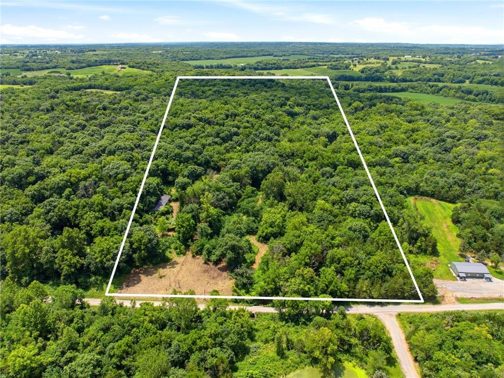 Photo of 14710 County Rd 337 N/A Savannah MO 64485