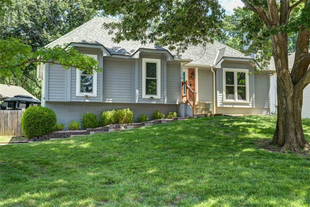 Photo of 15316 W 122nd Terrace Olathe KS 66062