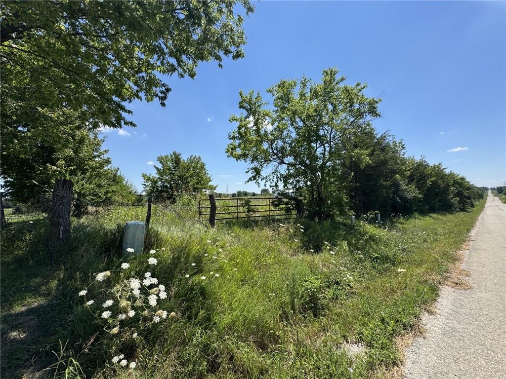 Photo of tbd SE 251 Road Warrensburg MO 64093