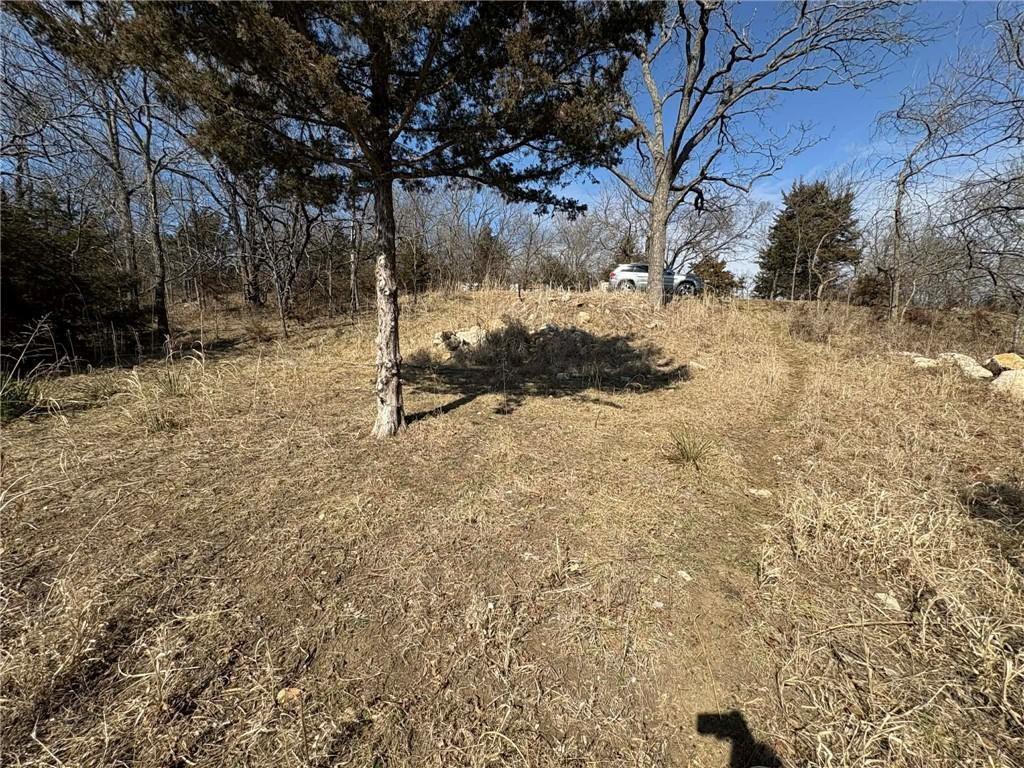 Photo of 38 Cedar Drive Linn Valley KS 66040