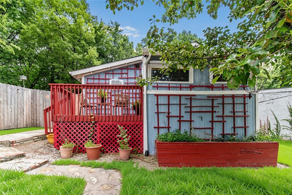 Photo of 607 N Main Street Excelsior Springs MO 64024