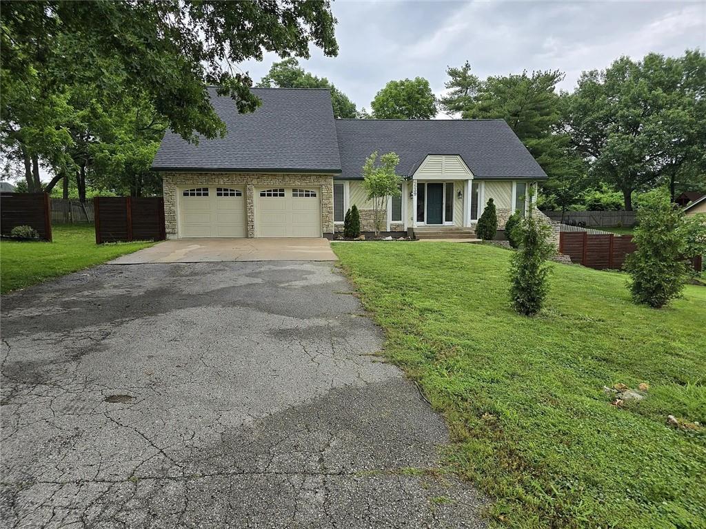 Photo of 4539 N 123rd Terrace Kansas City KS 66109