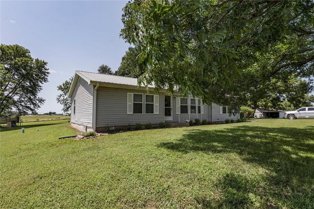 Photo of 9009 NW County Road 2002 Road Amoret MO 64722
