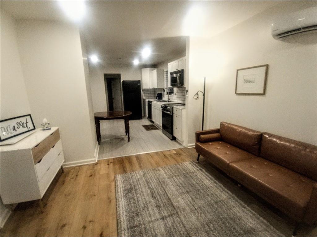 Photo of 1214 Nebraska Avenue Kansas City KS 66102