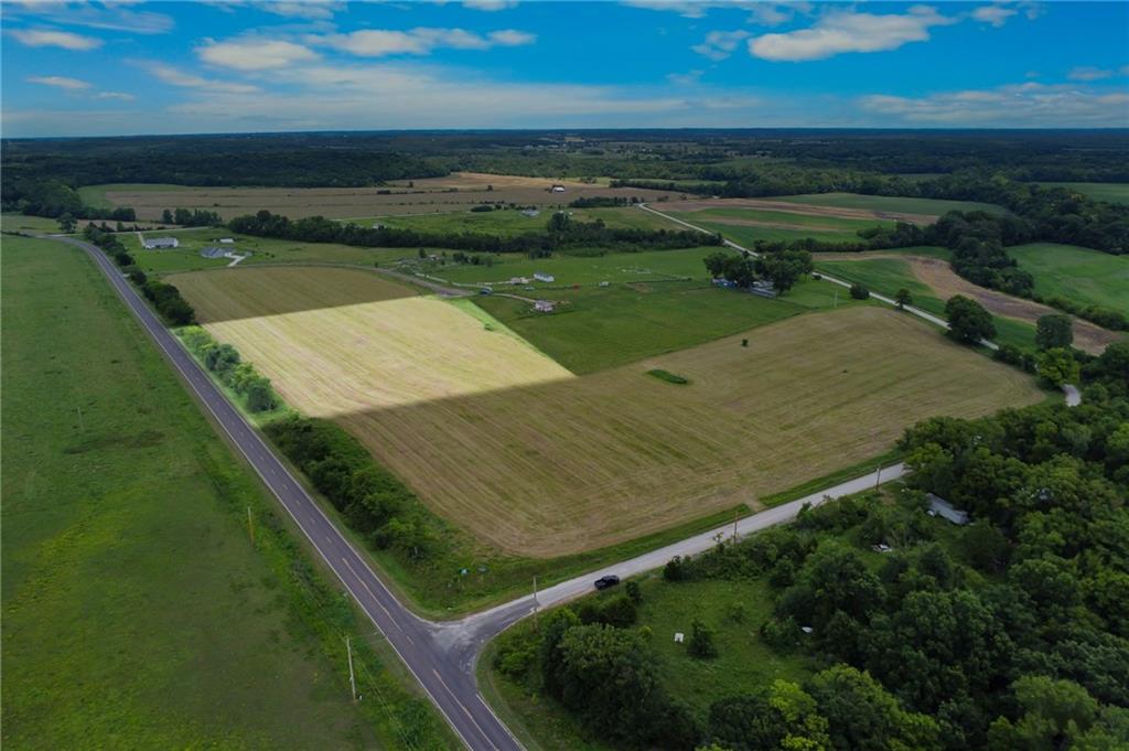 Photo of 4742 Davis Lane Lane KS 66042