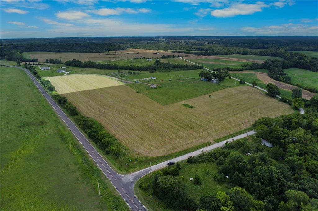 Photo of 4720 Davis Lane Lane KS 66042