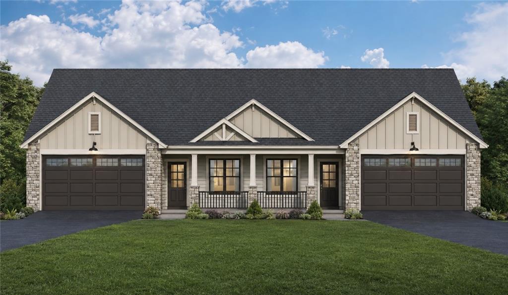 Photo of 5918 Maggie Way Lawrence KS 66049