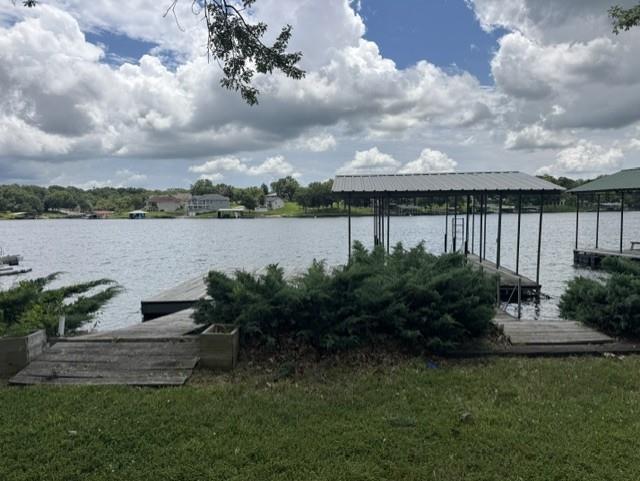 Photo of Lot 334 Lake Viking Terrace Altamont MO 64620