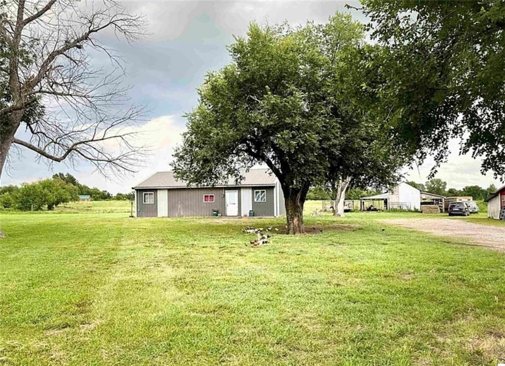 Photo of 4452 Dd Highway Urich MO 64788