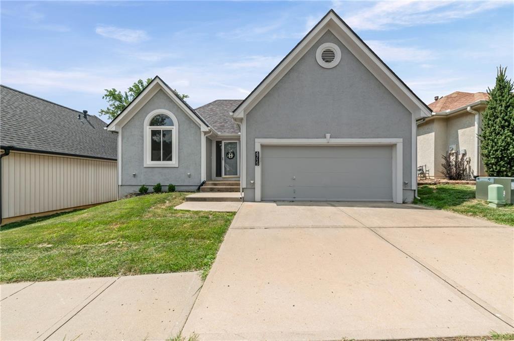 Photo of 4715 NW 59th Court Kansas City MO 64151