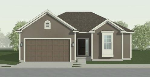 Photo of 27005 E Olive Drive Lee's Summit MO 64086