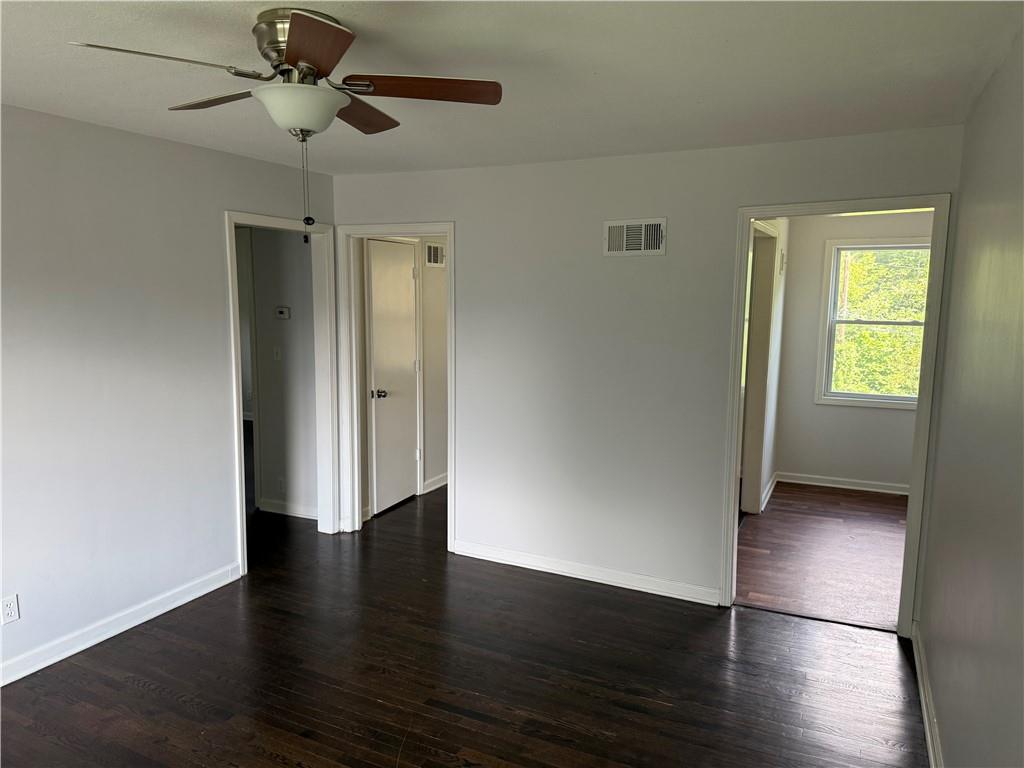 Photo of 3010 E 61ST Street Kansas City MO 64130
