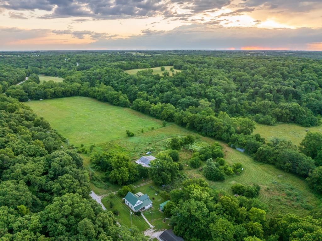 Photo of 13277 Norris Road Rayville MO 64084