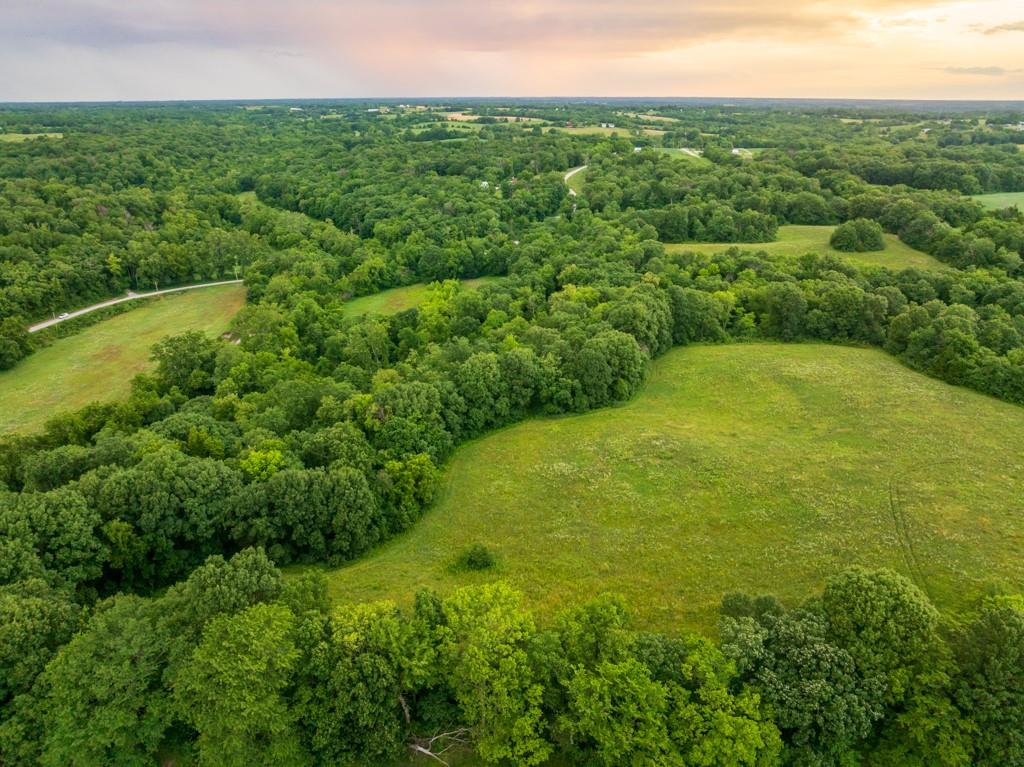 Photo of TBD Norris Road Rayville MO 64084